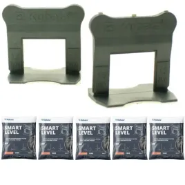 kubala-system-poziomowania-klipsy-15mm-500-sztuk