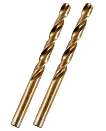 wiertlo-do-metalu-10-cobalt-2szt-hss-co-hikoki