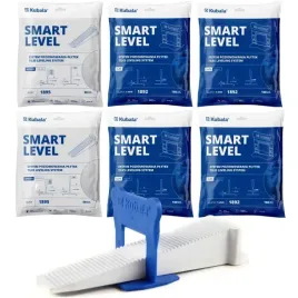 kubala-smart-level-kliny-100-klipsy-400-1mm