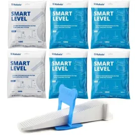 kubala-smart-level-kliny-100-klipsy-400-2mm