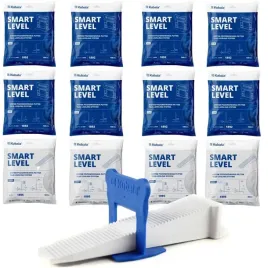 kubala-smart-level-kliny-200-klipsy-800-1mm