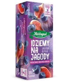 herbapol-herbata-owocowa-jagoda-i-figa-idziemy-na-jagody-20-t