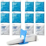 kubala-smart-level-kliny-200-klipsy-800-2mm