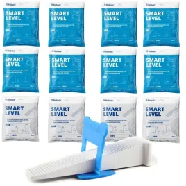 kubala-smart-level-kliny-200-klipsy-800-2mm