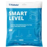 kubala-smart-level-kliny-200-klipsy-800-2mm-rodzaj-krzyzyki-dystansowe