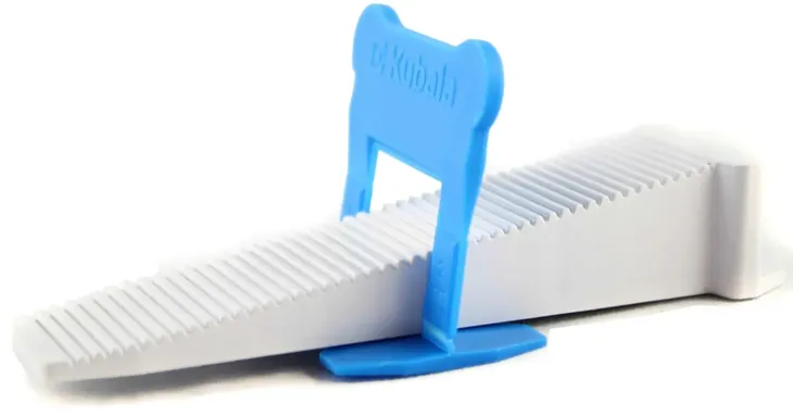 kubala-smart-level-kliny-200-klipsy-800-2mm-stan-nowy-rodzaj-krzyzyki-dystansowe