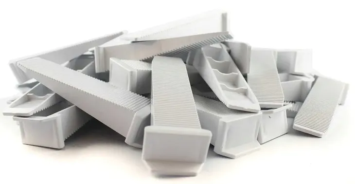 kubala-smart-level-kliny-200-klipsy-800-2mm-rodzaj-krzyzyki-dystansowe-stan-nowy