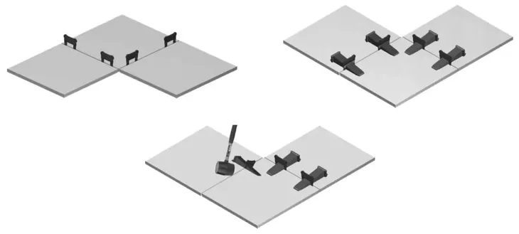 kubala-smart-level-kliny-200-klipsy-800-2mm-rodzaj-krzyzyki-dystansowe