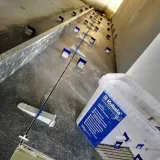 kubala-smart-level-kliny-200-klipsy-800-2mm-stan-nowy-rodzaj-krzyzyki-dystansowe