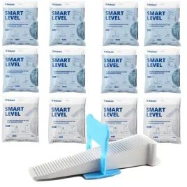 kubala-smart-level-kliny-200-klipsy-800-3mm