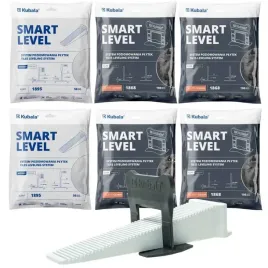 kubala-smart-level-kliny-100-klipsy-400-15mm