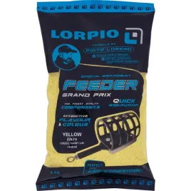 lorpio-zaneta-feeder-grand-prix-yellow-1-kg