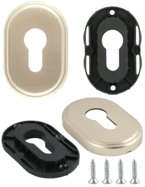 szyld-na-wkladke-b-orient-anoda-platyna-gerda