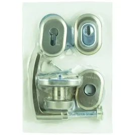 klamko-galka-tw200a-blok-anoda-platyna-50-gerda