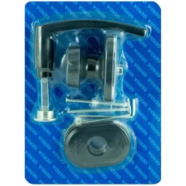 klamko-galka-blok-anoda-czarna-do-drzwi-60mm-gerda