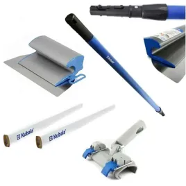 kubala-szpachla-noz-gladzi-20cm-kij-adapter-zestaw