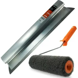 noz-pioro-szpachla-do-gladzi-65cm-walek-25cm