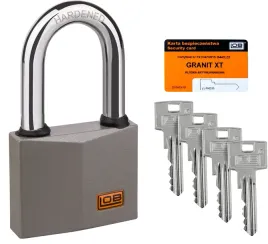 klodka-dlugi-palak-antywlam-granit-1-lob-atest-4c