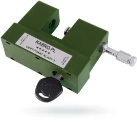 klodka-trzpieniowa-antywlamaniowa-kabro-c5-klasa-5