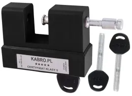 klodka-trzpieniowa-antywlamaniowa-kabro-c5-klasa-5