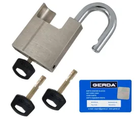 klodka-atestowana-gerda-632z-atest-klasa-4-3klucze