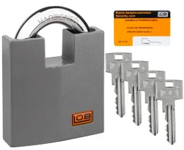 klodka-palak-antywlam-granit-2-lob-atest-klasa-4-c