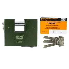 klodka-trzpieniowa-zasuwkowa-lob-grom-kt11-65-15-klasa-5-atest-c-nato-12-mm