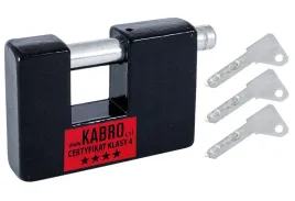 klodka-trzpieniowa-stalowa-kabro-18mm-atest-klasa4