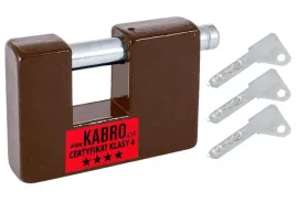 klodka-trzpieniowa-stalowa-kabro-32mm-atest-klasa4