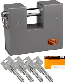 klodka-trzpieniowa-kt10-tantal-atest-c-klasa-5-lob