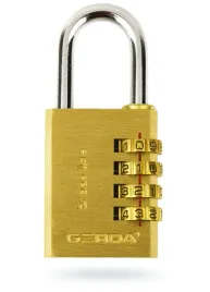 klodka-palakowa-szyfrowa-30mm-mosiadz-gerda