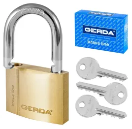 klodka-system-jednego-klucza-a501-gerda-kmz-s50