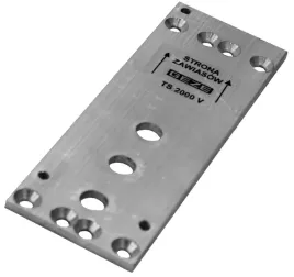 plyta-montazowa-do-samozamykacza-geze-ts-2000