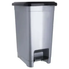 kosz-na-odpady-smieci-slim-waski-15-l-z-pokrywa