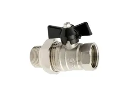 zawor-kulowy-ze-srubunkiem-z-dlawica-3-4-motylek
