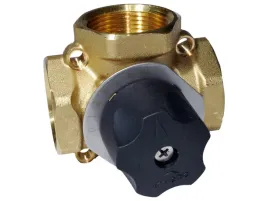 zawor-mieszajacy-3-drogowy-trojdrozny-25-gw-1cal