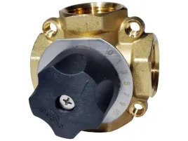 zawor-mieszajacy-4-drogowy-czterodrozny-25-gw-1cal