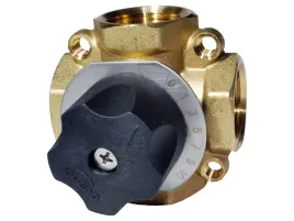 zawor-mieszajacy-4-drogowy-czterodrozny-32-gw-5-4