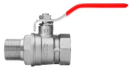 zawor-kulowy-dn15-wz-z-dlawica-1-2-raczka-invena