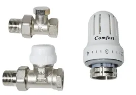 zawor-termostatyczny-prosty-glowica-comfort-1-2