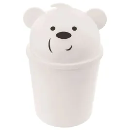 kosz-na-smieci-odpady-mini-lazienkowy-stolowy-stol-mis-15-l