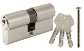 wkladka-gerda-50-50-nikiel-satyna-zamka-drzwi-3klu