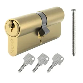 wkladka-bebenkowa-do-drzwi-zamka-gerda-wke1-35-55mm-mosiadz-3-klucze