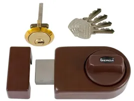 gerda-zamek-wierzchni-zn-100-3-klucze-atest-braz