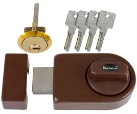 gerda-zamek-wierzchni-zn-200-4-klucze-atest-braz