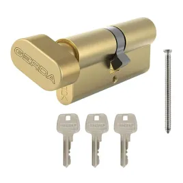 wkladka-bebenkowa-z-galka-do-drzwi-zamka-gerda-wke1-35g-35mm-mosiadz