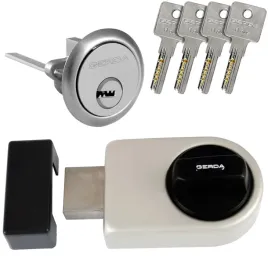 zamek-wierzchni-gerda-zn-200-wzmocniony-nikiel-satynowy-4-klucze