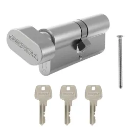 wkladka-bebenkowa-z-galka-do-zamka-gerda-wke1-36g-28mm-nikiel-satynowy-3kl
