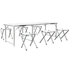 duzy-stol-stolik-turystyczny-kempingowy-skladany-180x60cm-6xstolek
