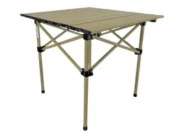 stol-skladany-wedkarski-cateringowy-turystyczny-stolik-rozkladany-na-taras